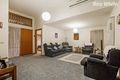 Property photo of 34/52-70 Centre Dandenong Road Dingley Village VIC 3172