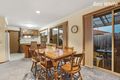 Property photo of 34/52-70 Centre Dandenong Road Dingley Village VIC 3172