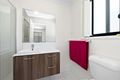 Property photo of 73/120 Duffield Road Kallangur QLD 4503