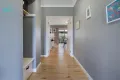 Property photo of 4 Norman Lindsay Close Baranduda VIC 3691