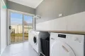 Property photo of 4 Norman Lindsay Close Baranduda VIC 3691