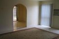 Property photo of 8 Adam Court Springvale South VIC 3172