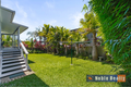 Property photo of 20 Emerald Drive Diamond Beach NSW 2430