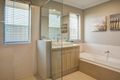 Property photo of 105 Vignerons Loop Hocking WA 6065