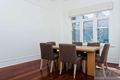 Property photo of 123 West Parade Mount Lawley WA 6050