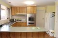 Property photo of 1 McGrath Street Bacchus Marsh VIC 3340