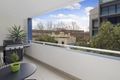 Property photo of 24/45-49 Holt Street Surry Hills NSW 2010