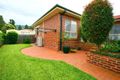 Property photo of 15 Blackbutt Place Bulli NSW 2516