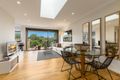 Property photo of 35/63-65 St Marks Road Randwick NSW 2031