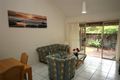 Property photo of 63/187 Gympie Terrace Noosaville QLD 4566