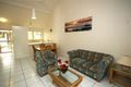 Property photo of 63/187 Gympie Terrace Noosaville QLD 4566