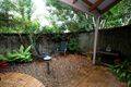 Property photo of 63/187 Gympie Terrace Noosaville QLD 4566