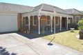 Property photo of 3/1 Baden Powell Place Mount Eliza VIC 3930
