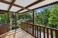 Property photo of 30 Kuranda Crescent Kuranda QLD 4881