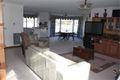 Property photo of 141 Sea Parade Port Macdonnell SA 5291
