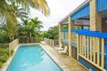 Property photo of 21 Miles Street Tweed Heads NSW 2485