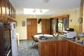 Property photo of 204 Watsons Road Kettering TAS 7155