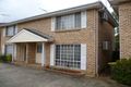 Property photo of 6/39-41 Cumberland Road Ingleburn NSW 2565