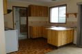 Property photo of 6/39-41 Cumberland Road Ingleburn NSW 2565