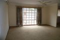 Property photo of 6/39-41 Cumberland Road Ingleburn NSW 2565