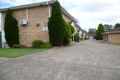 Property photo of 6/39-41 Cumberland Road Ingleburn NSW 2565