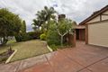 Property photo of 17 Smith Crescent High Wycombe WA 6057
