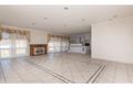 Property photo of 6 Johnson Street Shepparton VIC 3630