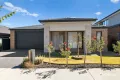 Property photo of 29 Greenfinch Drive Clyde North VIC 3978