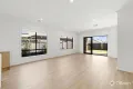 Property photo of 29 Greenfinch Drive Clyde North VIC 3978