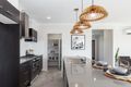 Property photo of LOT 1885 Campbell Drive Mango Hill QLD 4509