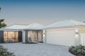 Property photo of 1 Treeby Street Coolbellup WA 6163