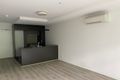 Property photo of 101/18 Grosvenor Street Abbotsford VIC 3067