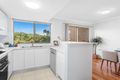 Property photo of 41/102-104 Crimea Road Marsfield NSW 2122