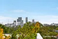 Property photo of 213/150 Mowbray Road Willoughby NSW 2068