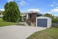Property photo of 29 Wilson Street New Auckland QLD 4680