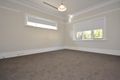 Property photo of 9 Vine Street North Perth WA 6006