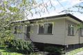 Property photo of 29 Ellen Street Oxley QLD 4075
