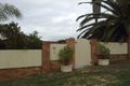 Property photo of 2 Stenness Place Duncraig WA 6023