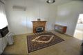 Property photo of 36 Lord Street Cobden VIC 3266