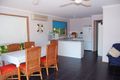 Property photo of 1 Scenic Road Cape Paterson VIC 3995