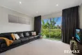 Property photo of 6 Gallery Place Little Mountain QLD 4551