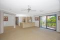 Property photo of 12/17 Powell Street Tweed Heads NSW 2485