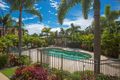Property photo of 12/17 Powell Street Tweed Heads NSW 2485