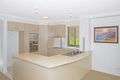 Property photo of 12/17 Powell Street Tweed Heads NSW 2485