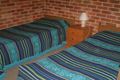 Property photo of 10 Irene Crescent Soldiers Point NSW 2317