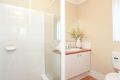Property photo of 91 Hellfire Drive Darch WA 6065
