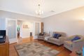 Property photo of 297 Poath Road Murrumbeena VIC 3163