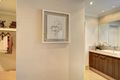 Property photo of 3 Forrest Road Hamilton Hill WA 6163