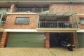 Property photo of 13/8A McDonald Street Leichhardt NSW 2040