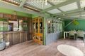 Property photo of 30 Kuranda Crescent Kuranda QLD 4881